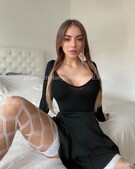 Анкета проститутки Мира - метро Басманный, возраст - 24