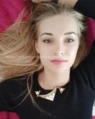 Анкета проститутки Наталья - метро Даниловский, возраст - 24