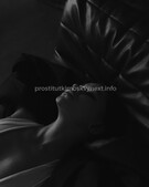 Анкета проститутки Анечка - метро Чертаново Центральное, возраст - 24