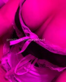 Анкета проститутки Катюша - метро Марьина Роща, возраст - 24