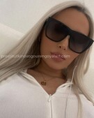 Анкета проститутки Леся - метро Выхино-Жулебино, возраст - 24