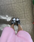 Анкета проститутки Стефания - метро Северное Медведково, возраст - 24