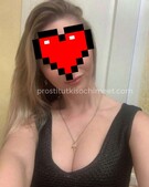 Анкета проститутки Анюта - метро Басманный, возраст - 24