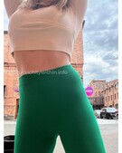 Анкета проститутки Элина - метро Мещанский, возраст - 24