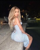 Анкета проститутки Элина - метро Метрогородок, возраст - 24