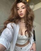 Анкета проститутки Надежда - метро Угреша, возраст - 24