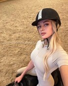 Анкета проститутки Таня - метро Бескудниковский, возраст - 24