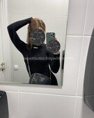 Анкета проститутки Алиса - метро Тверской, возраст - 24