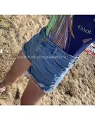 Анкета проститутки Анечка - метро Хорошевский, возраст - 24