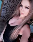 Анкета проститутки Наташа - метро Чертаново Центральное, возраст - 24