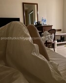 Анкета проститутки Света - метро Тимирязевский, возраст - 24