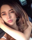 Анкета проститутки Таня - метро Мещанский, возраст - 24