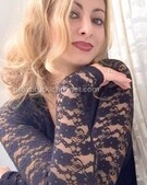 Анкета проститутки Галина - метро Даниловский, возраст - 24