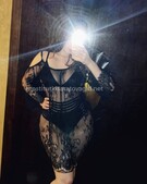 Анкета проститутки Марта - метро Нагатино-Садовники, возраст - 24