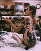 Анкета проститутки Адель - метро Таганский, возраст - 24