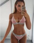 Анкета проститутки Марго - метро Аэропорт, возраст - 24