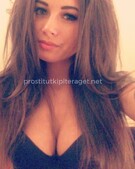 Анкета проститутки София - метро Тверской, возраст - 25