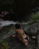 Анкета проститутки Олечка - метро Семеновский, возраст - 25