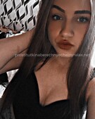 Анкета проститутки Ленусик - метро Северное Медведково, возраст - 25