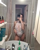 Анкета проститутки Алина - метро Строгино, возраст - 25