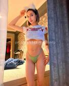 Анкета проститутки Алина - метро Сокол, возраст - 25