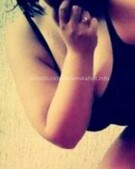 Анкета проститутки Адель - метро Таганский, возраст - 25