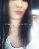 Анкета проститутки Танюша - метро Беговой, возраст - 25