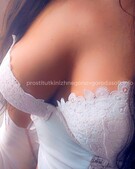 Анкета проститутки Ленусик - метро Басманный, возраст - 25