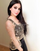 Анкета проститутки Нелли - метро Тверской, возраст - 25