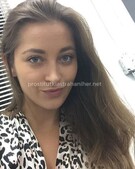 Анкета проститутки Раиса - метро Чертаново Центральное, возраст - 25