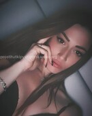 Анкета проститутки Мишель - метро Ломоносовский, возраст - 25