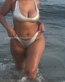 Анкета проститутки Алена - метро Ясенево, возраст - 26