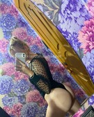 Анкета проститутки Жасмин - метро Теплый Стан, возраст - 26