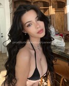 Анкета проститутки Жанна - метро Кузьминки, возраст - 26