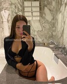 Анкета проститутки Зина - метро Аэропорт, возраст - 26