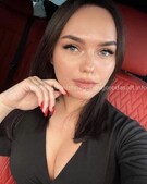 Анкета проститутки Ника - метро Ломоносовский, возраст - 27