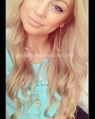 Анкета проститутки Риана - метро Сокольники, возраст - 27