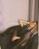 Анкета проститутки Надя - метро Красносельский, возраст - 27