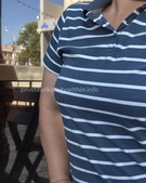 Анкета проститутки Анюта - метро Пресненский, возраст - 27