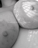 Анкета проститутки Адель - метро Мещанский, возраст - 27