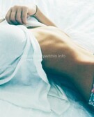 Анкета проститутки Танюша - метро Чертаново Северное, возраст - 27