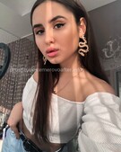 Анкета проститутки Лолита - метро Ясенево, возраст - 28