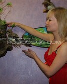 Анкета проститутки Маргарита - метро Замоскворечье, возраст - 28