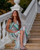 Анкета проститутки Ника - метро Южное Бутово, возраст - 28