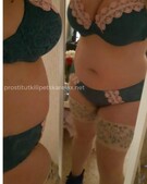 Анкета проститутки Майя - метро Чертаново Центральное, возраст - 30