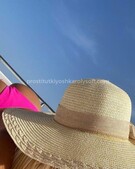 Анкета проститутки Катенька - метро Ясенево, возраст - 32