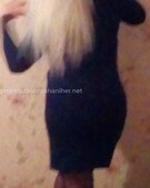 Анкета проститутки Лилия - метро Сокол, возраст - 35