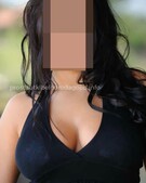 Анкета проститутки Леночка - метро Тверской, возраст - 35