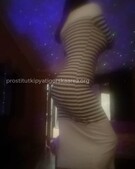 Анкета проститутки Лера - метро Тропарево-Никулино, возраст - 35