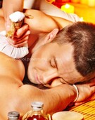 Анкета проститутки Анюта - метро Пресненский, возраст - 35